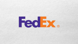 Fed EX
